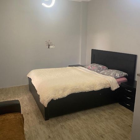 Cherqe Guest House Сигнахи Екстериор снимка