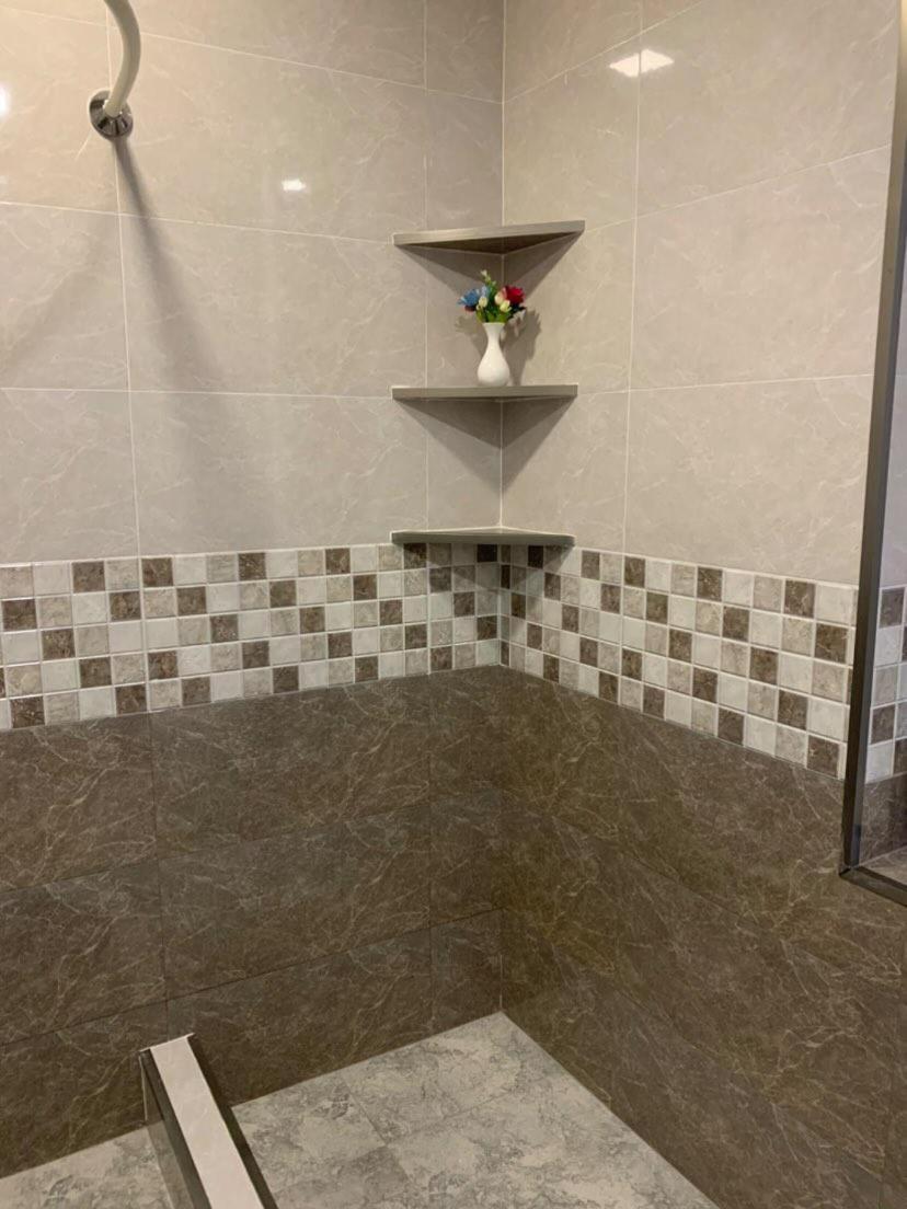 Cherqe Guest House Сигнахи Екстериор снимка
