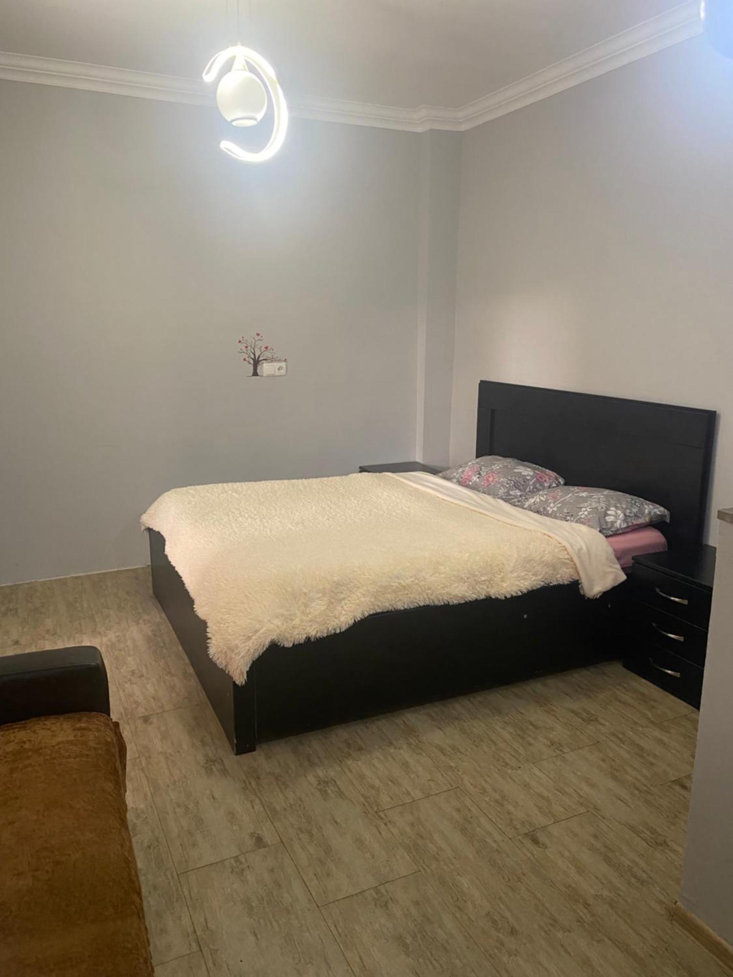 Cherqe Guest House Сигнахи Екстериор снимка